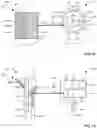 Fig. 09 - Multi-polygon, vertically-separated laser scanning apparatus and methods