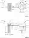 Fig. 10 - Multi-polygon, vertically-separated laser scanning apparatus and methods