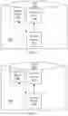 Fig. 03 - Ultra-sonic self-cleaning system