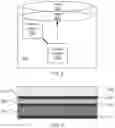 Fig. 04 - Ultra-sonic self-cleaning system