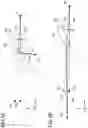 Fig. 02 - Laminated glass