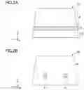 Fig. 03 - Laminated glass