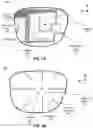 Fig. 04 - Illumination assembly with in-field micro devices