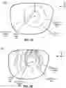 Fig. 05 - Illumination assembly with in-field micro devices