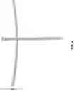 Fig. 06 - Illumination assembly with in-field micro devices
