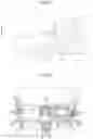 Fig. 02 - Display device in moving body for displaying superimposed virtual image and display control method