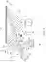Fig. 09 - Projector-combiner display with beam replication