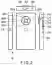 Fig. 03 - Electronic device, wearable device, and setting method