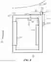 Fig. 05 - Head-mounted electronic display device with lens position sensing