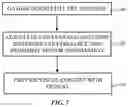 Fig. 08 - Head-mounted electronic display device with lens position sensing