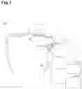 Fig. 02 - EYEGLASS-TYPE IMAGE DISPLAY DEVICE