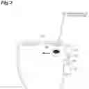 Fig. 03 - EYEGLASS-TYPE IMAGE DISPLAY DEVICE