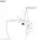 Fig. 06 - EYEGLASS-TYPE IMAGE DISPLAY DEVICE