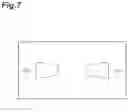 Fig. 08 - EYEGLASS-TYPE IMAGE DISPLAY DEVICE