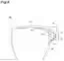 Fig. 09 - EYEGLASS-TYPE IMAGE DISPLAY DEVICE