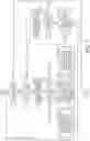 Fig. 10 - Light control shade for transmissive display apparatus