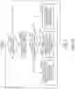 Fig. 13 - Light control shade for transmissive display apparatus