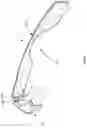 Fig. 05 - Interchangeable eyewear/head-mounted device assembly with quick release mechanism