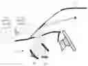 Fig. 01 - Head-up display apparatus