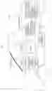 Fig. 02 - Head-up display apparatus