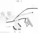 Fig. 03 - Head-up display apparatus