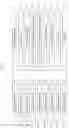 Fig. 04 - Head-up display apparatus