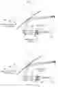 Fig. 12 - Head-up display apparatus