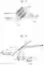 Fig. 13 - Head-up display apparatus