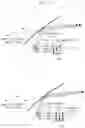 Fig. 15 - Head-up display apparatus