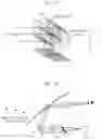 Fig. 16 - Head-up display apparatus
