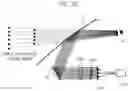 Fig. 18 - Head-up display apparatus