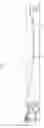 Fig. 19 - Head-up display apparatus