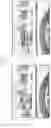 Fig. 26 - Head-up display apparatus