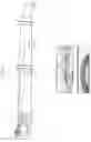 Fig. 27 - Head-up display apparatus