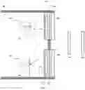 Fig. 03 - Near-eye display (NED) system and method using flexible reflector