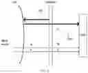 Fig. 09 - Near-eye display (NED) system and method using flexible reflector