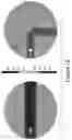 Fig. 03 - Polarizing beam splitter for THz radiation