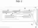 Fig. 03 - Light emitting device and image display system