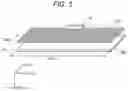 Fig. 06 - Light emitting device and image display system