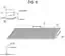 Fig. 07 - Light emitting device and image display system