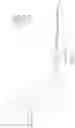 Fig. 05 - Projecting apparatus for spreading non-diffracted light