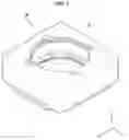 Fig. 02 - Lens moving apparatus, camera module and optical appliance including the same