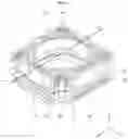 Fig. 04 - Lens moving apparatus, camera module and optical appliance including the same