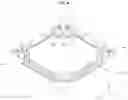 Fig. 07 - Lens moving apparatus, camera module and optical appliance including the same