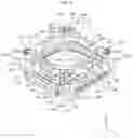 Fig. 12 - Lens moving apparatus, camera module and optical appliance including the same