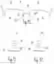 Fig. 05 - Two-piece Spectacles Frame Fitted with a Fixing Device for a Pair of Lenses