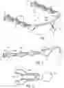 Fig. 02 - Visor mounted eyewear