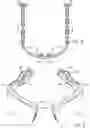 Fig. 03 - Visor mounted eyewear