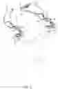 Fig. 05 - Visor mounted eyewear
