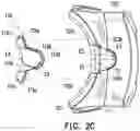 Fig. 04 - Nose pad structure and head-mounted device using the same